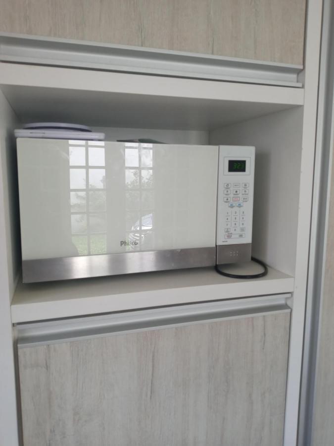 Quarto Nos Ingleses Em Casa Compartilhada,Sem Banheiro Privativo Apartment Florianopolis Ngoại thất bức ảnh